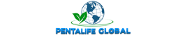 Pentalife Global