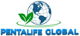 Pentalife Global